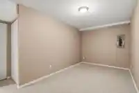 6888 189TH STREET - thumbnail 32
