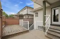 6888 189TH STREET - thumbnail 33