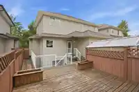6888 189TH STREET - thumbnail 35