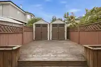 6888 189TH STREET - thumbnail 36