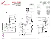 6888 189TH STREET - thumbnail 38