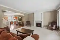 6888 189TH STREET - thumbnail 7