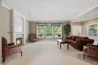 6888 189TH STREET - thumbnail 8