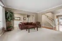6888 189TH STREET - thumbnail 9