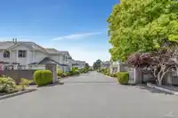 98 7955 122 STREET - thumbnail 1