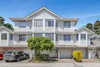 98 7955 122 STREET - thumbnail 2