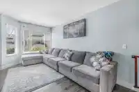 98 7955 122 STREET - thumbnail 14