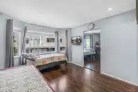 98 7955 122 STREET - thumbnail 20