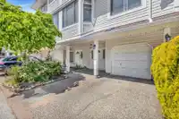98 7955 122 STREET - thumbnail 3