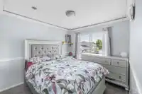 98 7955 122 STREET - thumbnail 22