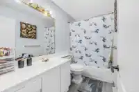 98 7955 122 STREET - thumbnail 24
