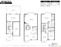 98 7955 122 STREET - thumbnail 26