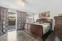 98 7955 122 STREET - thumbnail 6