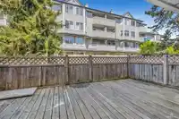 98 7955 122 STREET - thumbnail 7