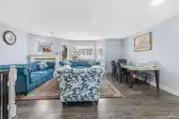 98 7955 122 STREET - thumbnail 8