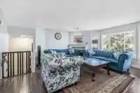 98 7955 122 STREET - thumbnail 9