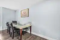 98 7955 122 STREET - thumbnail 10
