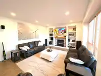 11082 168 STREET - thumbnail 11