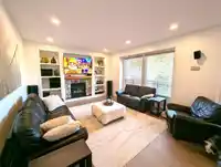 11082 168 STREET - thumbnail 12