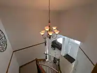 11082 168 STREET - thumbnail 18