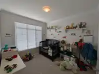 11082 168 STREET - thumbnail 31