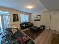 11082 168 STREET - thumbnail 32