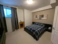 11082 168 STREET - thumbnail 33