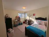 11082 168 STREET - thumbnail 34