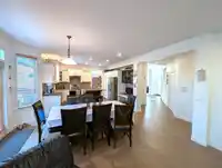 11082 168 STREET - thumbnail 7