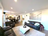11082 168 STREET - thumbnail 8