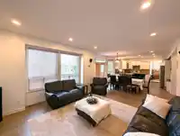 11082 168 STREET - thumbnail 9