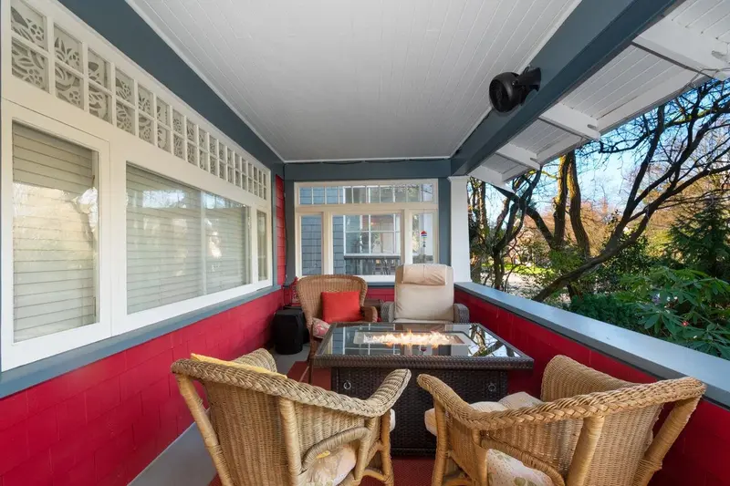 2912-14 W 3RD AVENUE - photo 2 of 25