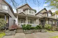 19422 66A AVENUE - thumbnail 2