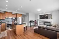 19422 66A AVENUE - thumbnail 11