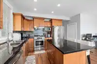 19422 66A AVENUE - thumbnail 12