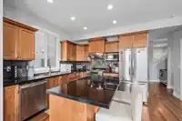 19422 66A AVENUE - thumbnail 13