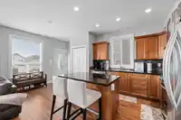 19422 66A AVENUE - thumbnail 14