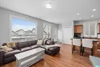 19422 66A AVENUE - thumbnail 15