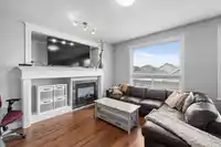 19422 66A AVENUE - thumbnail 16
