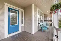 19422 66A AVENUE - thumbnail 3