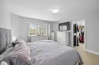 19422 66A AVENUE - thumbnail 21