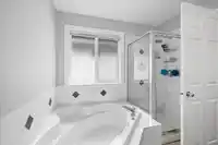 19422 66A AVENUE - thumbnail 23
