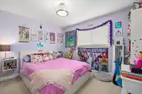 19422 66A AVENUE - thumbnail 25
