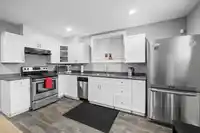 19422 66A AVENUE - thumbnail 30