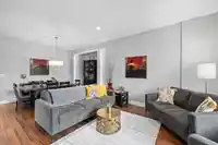 19422 66A AVENUE - thumbnail 4