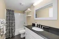 19422 66A AVENUE - thumbnail 32