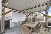 19422 66A AVENUE - thumbnail 34