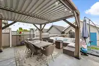 19422 66A AVENUE - thumbnail 35