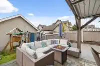 19422 66A AVENUE - thumbnail 36