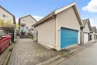 19422 66A AVENUE - thumbnail 39